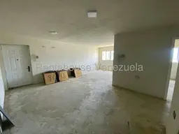View 6
