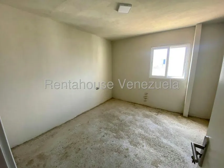 Apartamento (1 Nivel) en Venta en La Piedad Sur, Lara - 8
