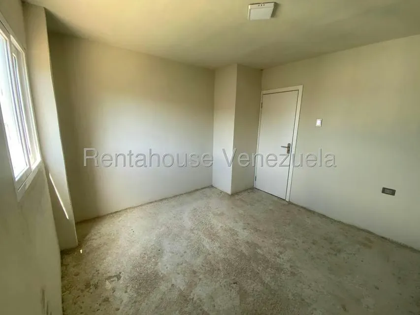 Apartamento (1 Nivel) en Venta en La Piedad Sur, Lara - 9