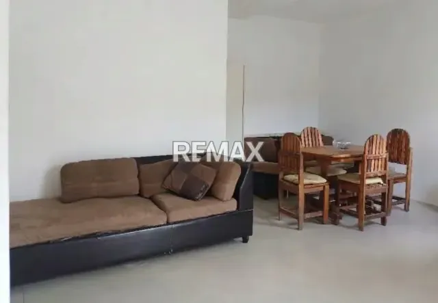 CASA VENTA URB. VILLAS TRABSIDER CABUDARE - 11