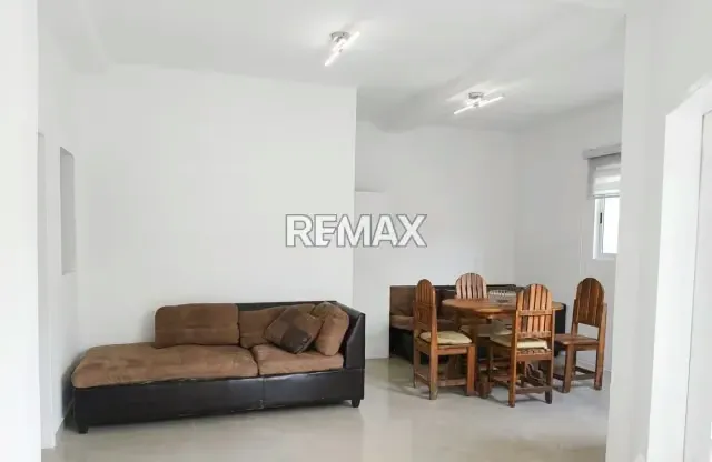 CASA VENTA URB. VILLAS TRABSIDER CABUDARE - 12
