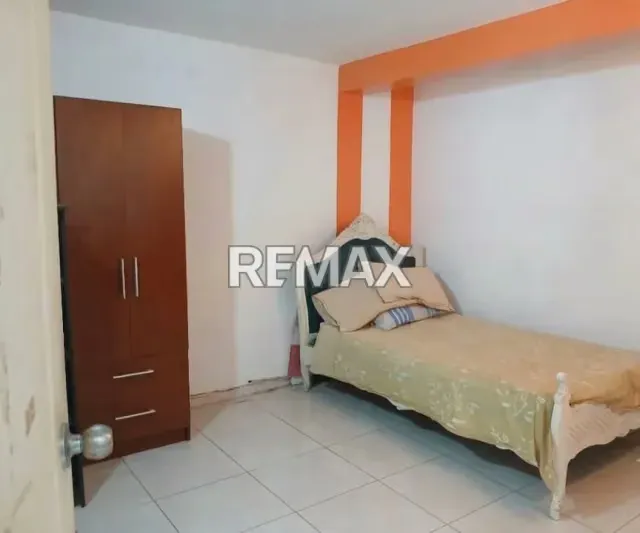 CASA VENTA URB. VILLAS TRABSIDER CABUDARE - 17