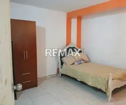 Vista 17