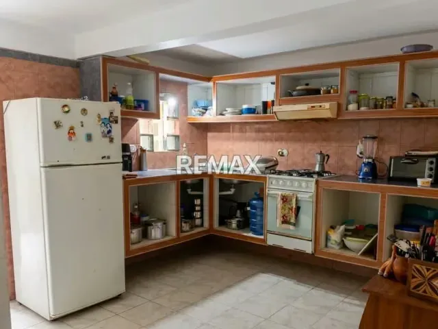 CASA VENTA URB. VILLAS TRABSIDER CABUDARE - 18
