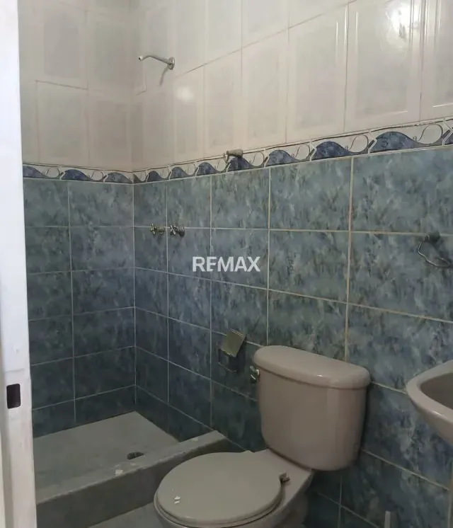 CASA VENTA URB. VILLAS TRABSIDER CABUDARE - 19