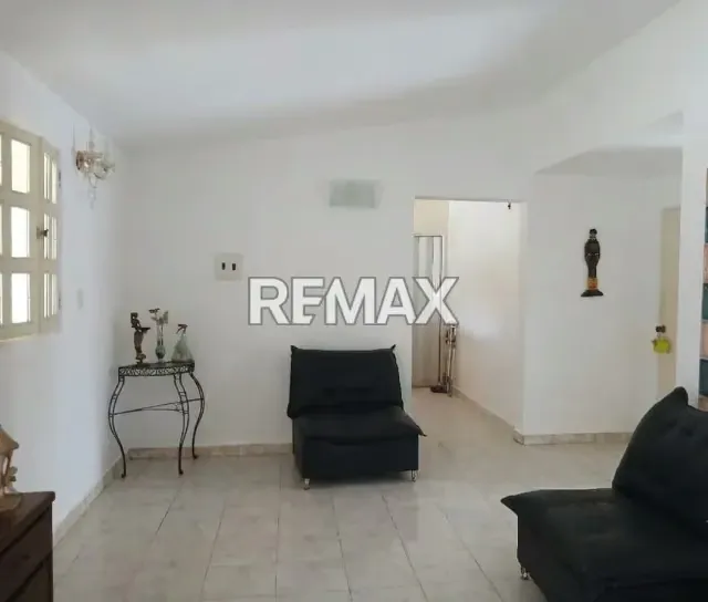 CASA VENTA URB. VILLAS TRABSIDER CABUDARE - 9