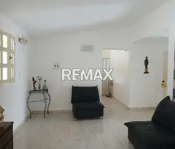 Vista 9