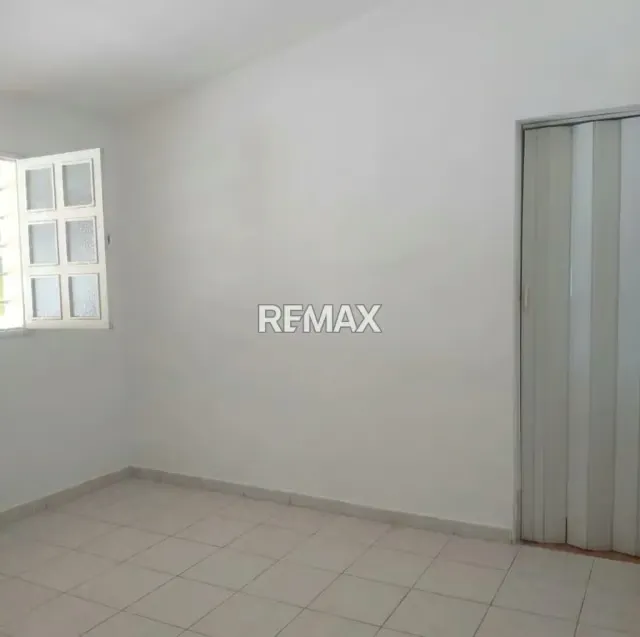CASA VENTA URB. VILLAS TRABSIDER CABUDARE - 10