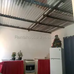 View 19