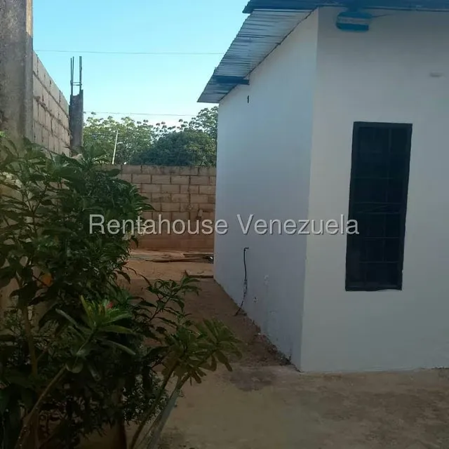 Casa (1 Nivel) en Venta en Los Modines, Zulia - 20