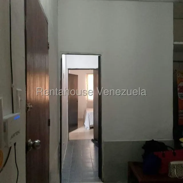 Casa (1 Nivel) en Venta en Los Modines, Zulia - 21