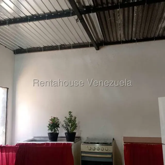 Casa (1 Nivel) en Venta en Los Modines, Zulia - 22