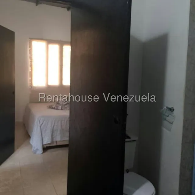 Casa (1 Nivel) en Venta en Los Modines, Zulia - 23