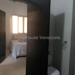 View 23