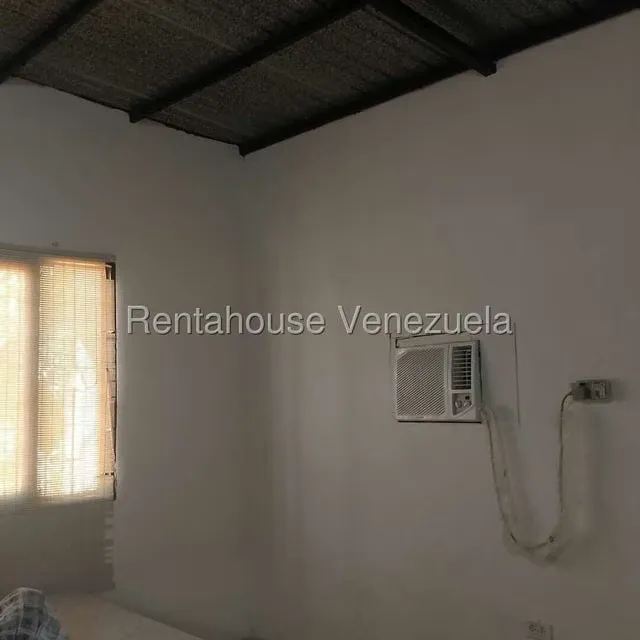 Casa (1 Nivel) en Venta en Los Modines, Zulia - 24