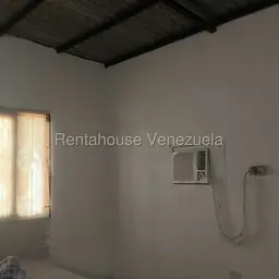 View 24