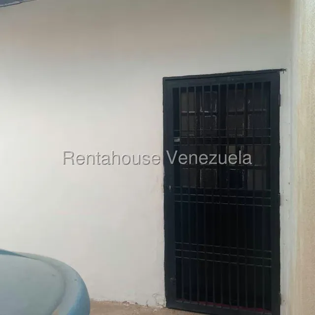 Casa (1 Nivel) en Venta en Los Modines, Zulia - 25