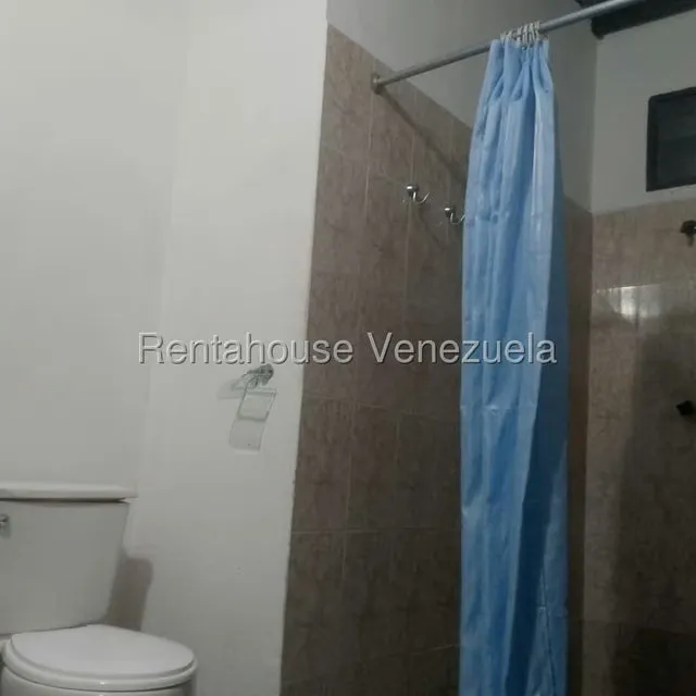 Casa (1 Nivel) en Venta en Los Modines, Zulia - 26