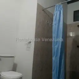 View 26