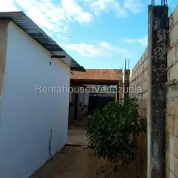 View 27