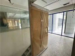 View 7