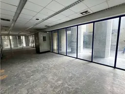 View 10