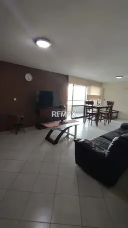 Vista 1