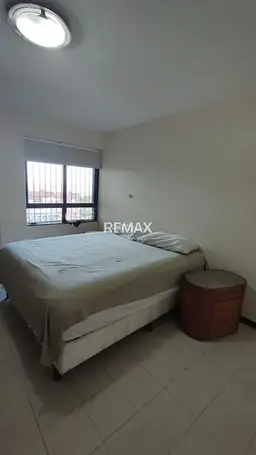 Vista 3