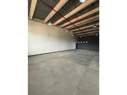 Vista 3