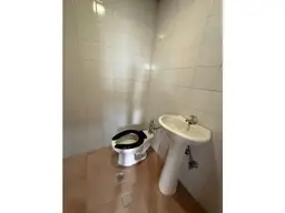 Vista 7