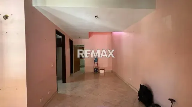 En venta Casa Urb Trigalpa - 11