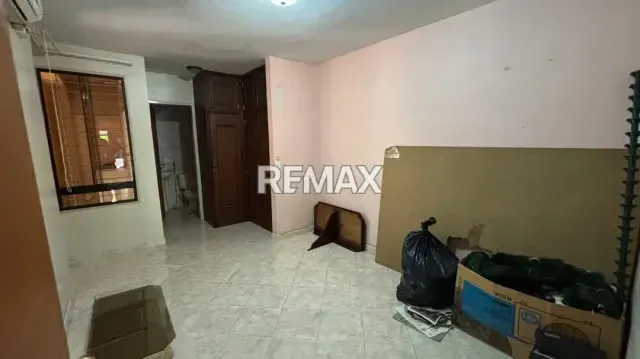 En venta Casa Urb Trigalpa - 8