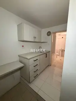 Vista 6