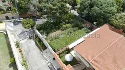 View 11