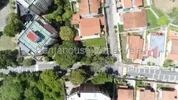 View 13