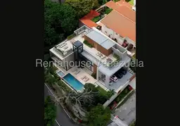 View 5