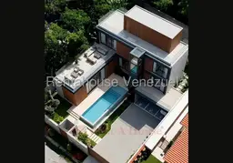 View 6