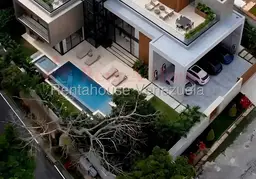 View 8