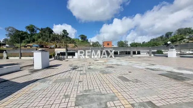 LOCAL COMERCIAL EN ALQUILER PLANTA BAJA PB-12 C.C. GALERIA LAS AMERICAS - 15