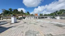 View 15