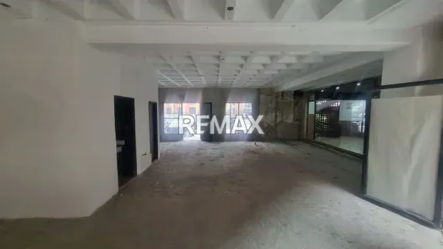 LOCAL COMERCIAL EN ALQUILER PLANTA BAJA PB-12 C.C. GALERIA LAS AMERICAS - 6