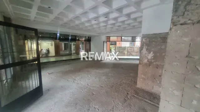 LOCAL COMERCIAL EN ALQUILER PLANTA BAJA PB-12 C.C. GALERIA LAS AMERICAS - 8