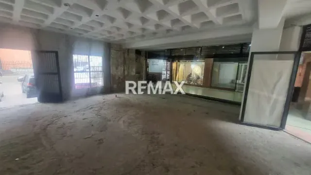 LOCAL COMERCIAL EN ALQUILER PLANTA BAJA PB-12 C.C. GALERIA LAS AMERICAS - 10
