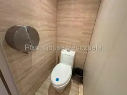 View 17
