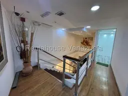 View 5