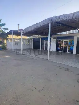 Vista 1