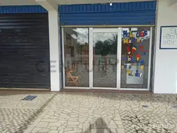 Vista 2
