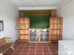 Vista 3