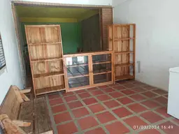 Vista 4