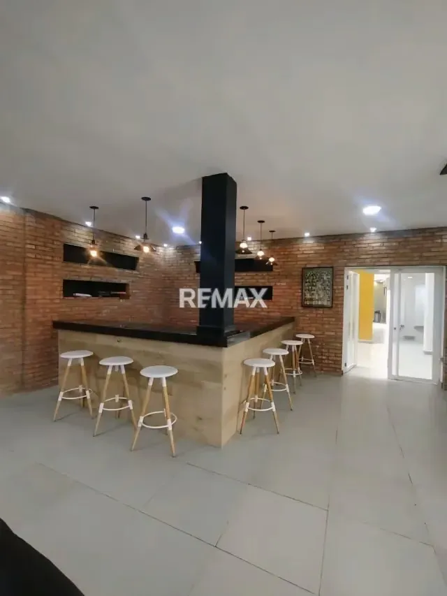 Apartamento en Venta Alejandra Sofia - 2